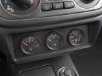 Mitsubishi Lancer Evolution IX MR 2007 года